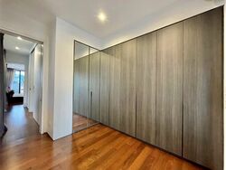 Changi Road (D14), Detached #548404691